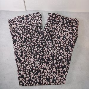 ✨LOWEST✨ VS PJ Bottoms 💤